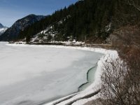 Plansee 0005